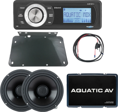 rg200 motorcycle audio system NEAR ME