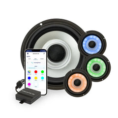 rg300 motorcycle audio system bear de