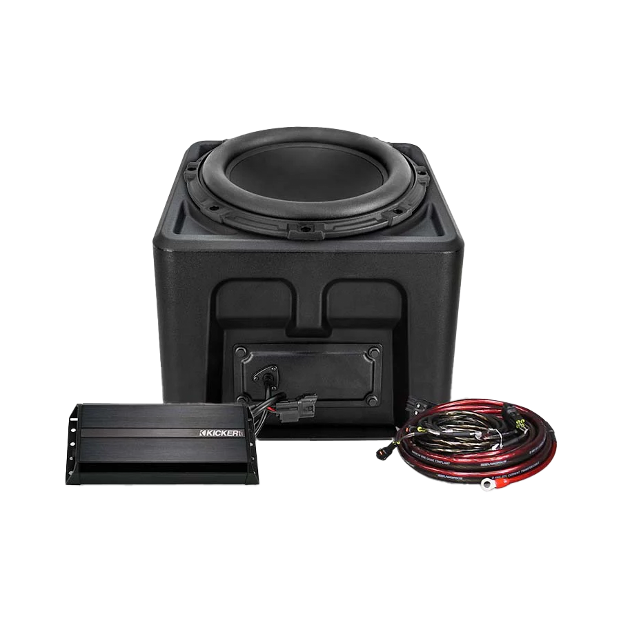 rg4 1vrc motorcycle speaker system
