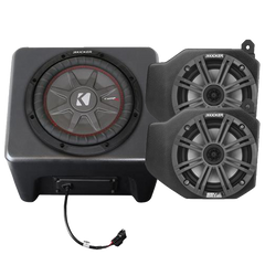 rg4 3krc speaker package polaris