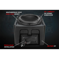 rg4 q3a1 motorcycle speaker system bear de