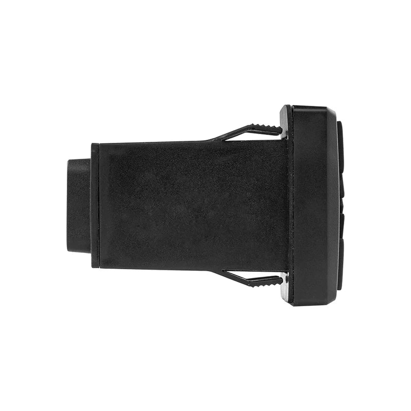 rks bt slingshot head unit waterproof bear de