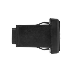 rks bt slingshot head unit waterproof bear de