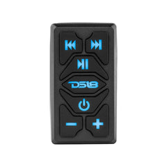 rks bt slingshot head unit waterproof near me