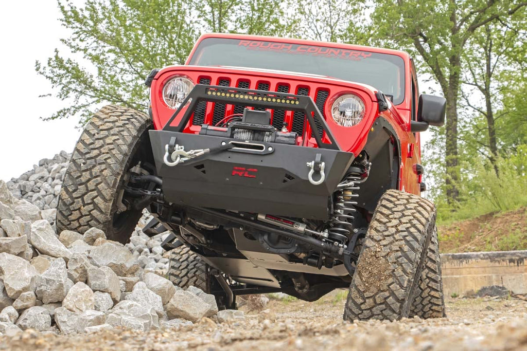 rough-country-4-inch-lift-kit-