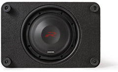 rs sb10 car subwoofer bear de