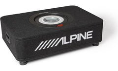 rs sb10 car subwoofer near me