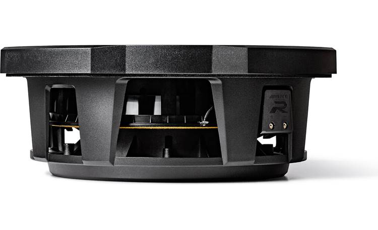 rs w10d2 car subwoofer delaware