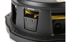 rs w10d2 car subwoofer near me