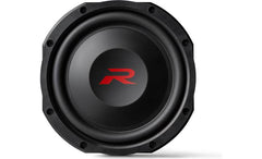 rs w10d4 car subwoofer bear delaware