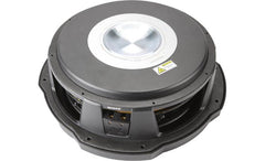 rs w12d2 car subwoofer bear de