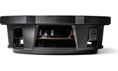 rs w12d4 car subwoofer delaware