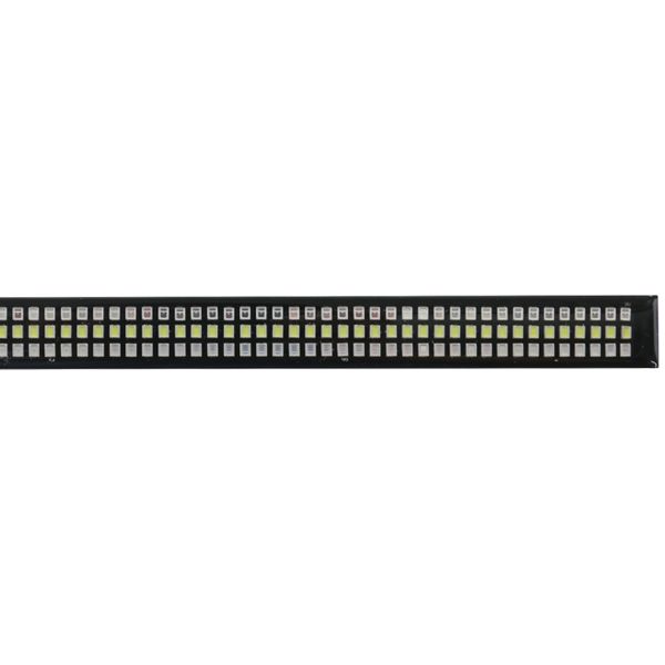 rs120048 led tailgate light near me