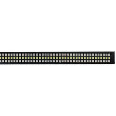 rs120048 led tailgate light near me