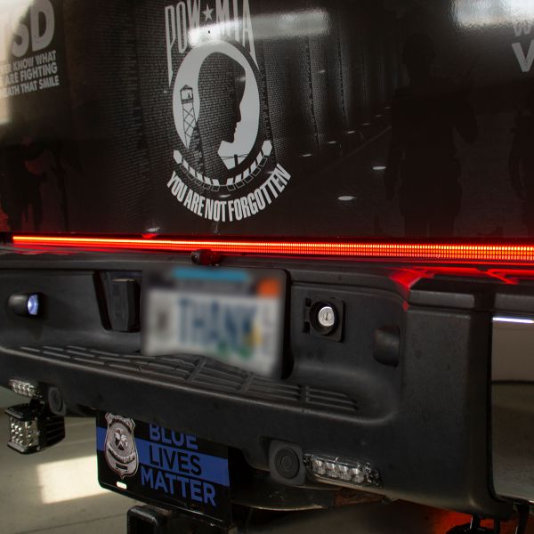 rs120060 led tailgate light delaware