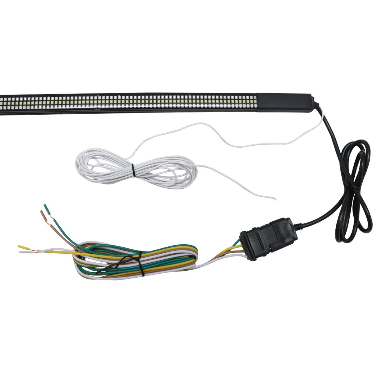 rs120060 led tailgate light near me