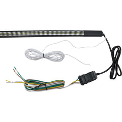 rs120060 led tailgate light near me