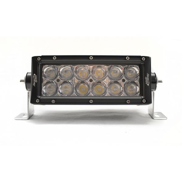rs36 light bar near me