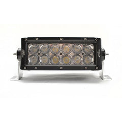 rs36 light bar near me