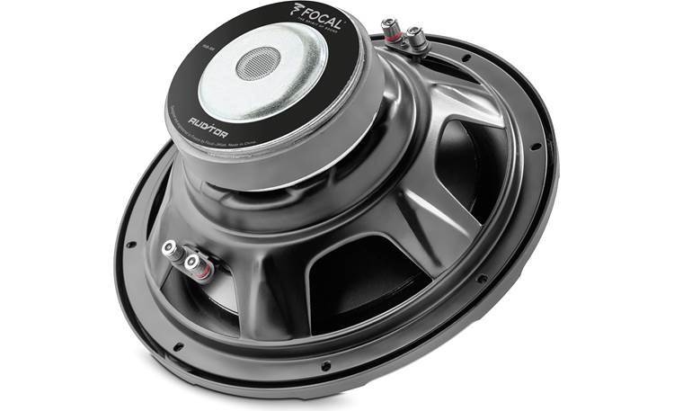 rsb 300 car subwoofer bear de