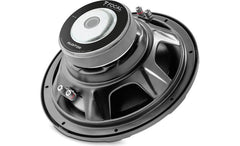 rsb 300 car subwoofer bear de