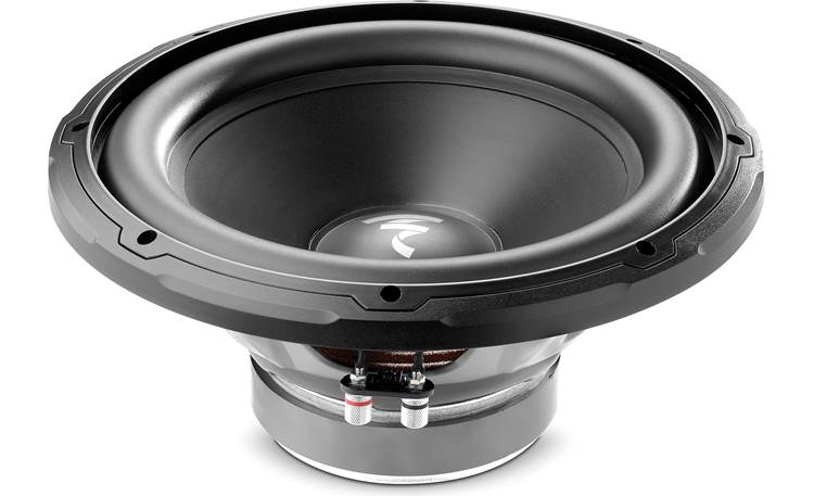 rsb 300 car subwoofer near me
