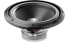 rsb 300 car subwoofer near me