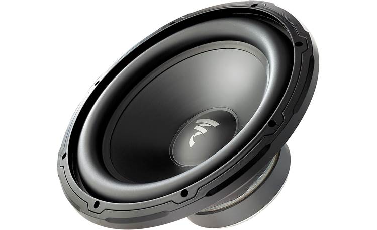 rsb 300 car subwoofer