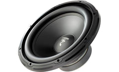 rsb 300 car subwoofer