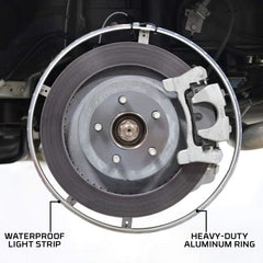 rscswl15 c led wheel light bear de