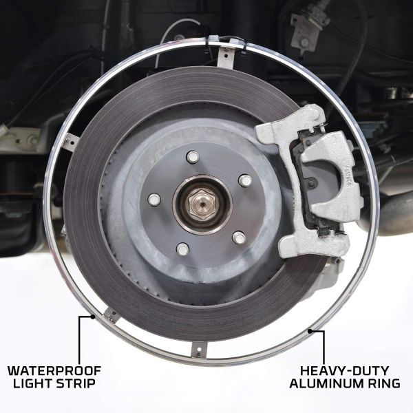 rscswl17 c led wheel light delaware