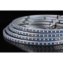 rscswl17 c led wheel light near me