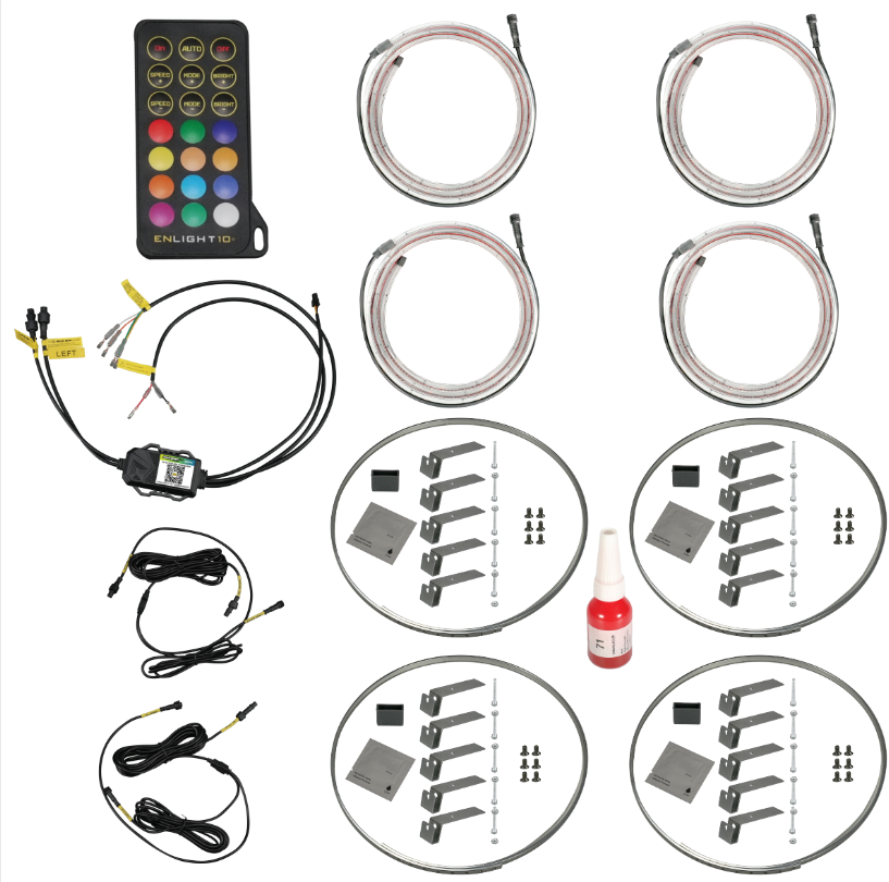 rscwl10 led wheel light delaware