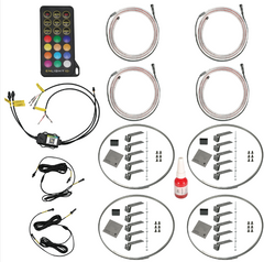 rscwl10 led wheel light delaware