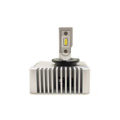 rsdsd1v2 led headlight near me