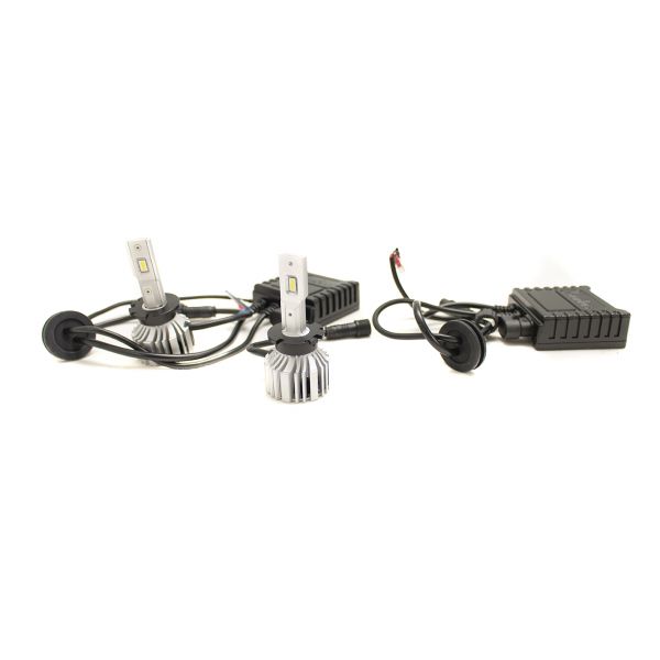 rsdsd2v2 led spot light near me