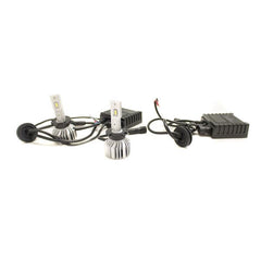 rsdsd2v2 led spot light near me