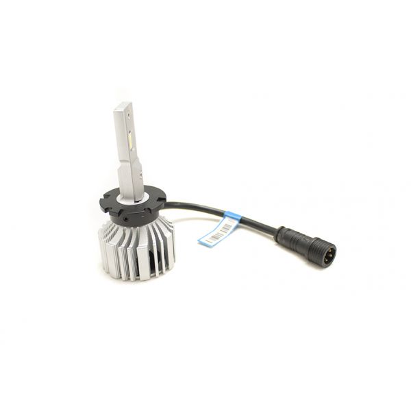 rsdsd2v2 led spot light