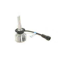 rsdsd2v2 led spot light