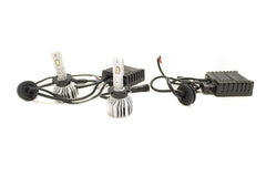 rsdsd3v2 led spot light