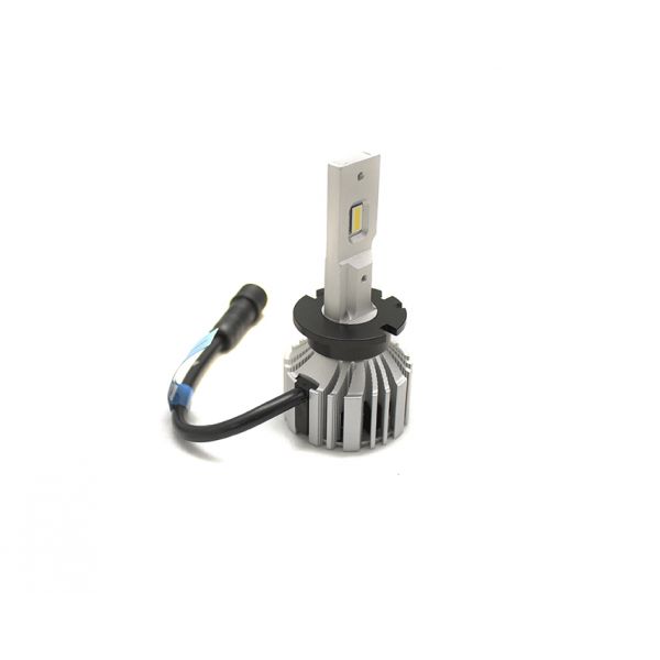 rsdsd4v2 led headlight near me
