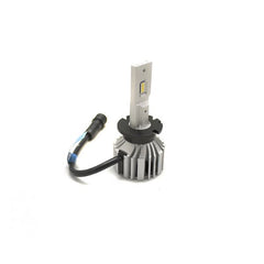 rsdsd4v2 led headlight near me