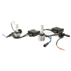 rsdsd4v2 led headlight