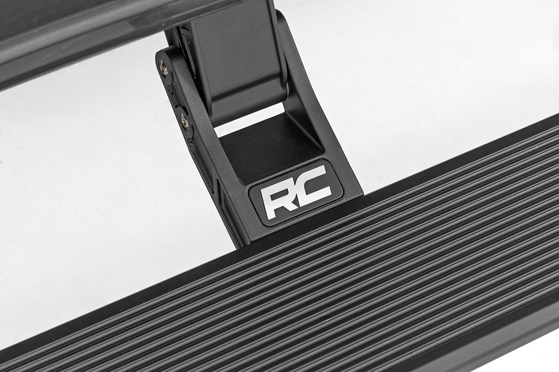 running board 2500 3500 cab 11 26 bear de