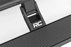 running board 2500 3500 cab 11 26 bear de