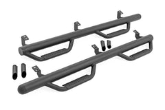 running board 4runner 2010 24 bear de