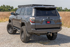 running board 4runner 2010 24 delaware