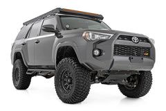 running board 4runner 2010 24 near me