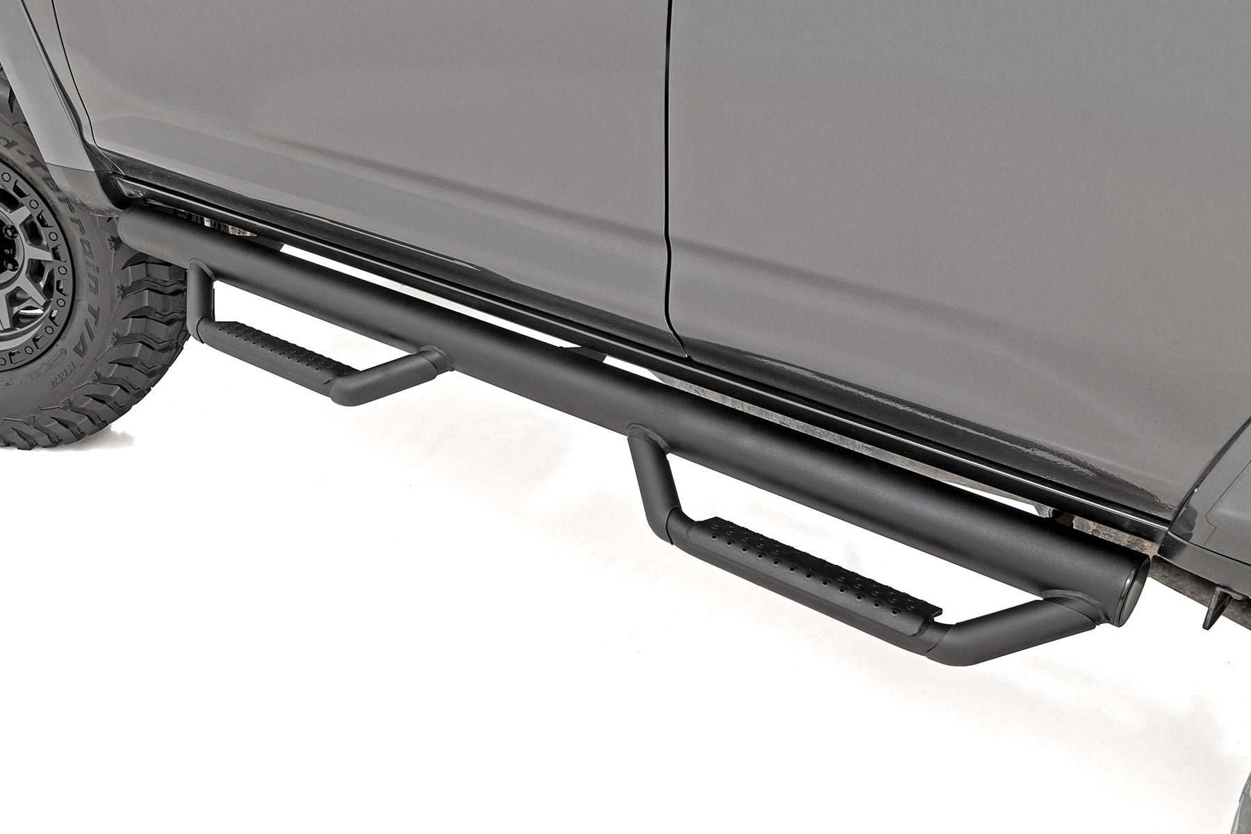 running board 4runner 2010 24