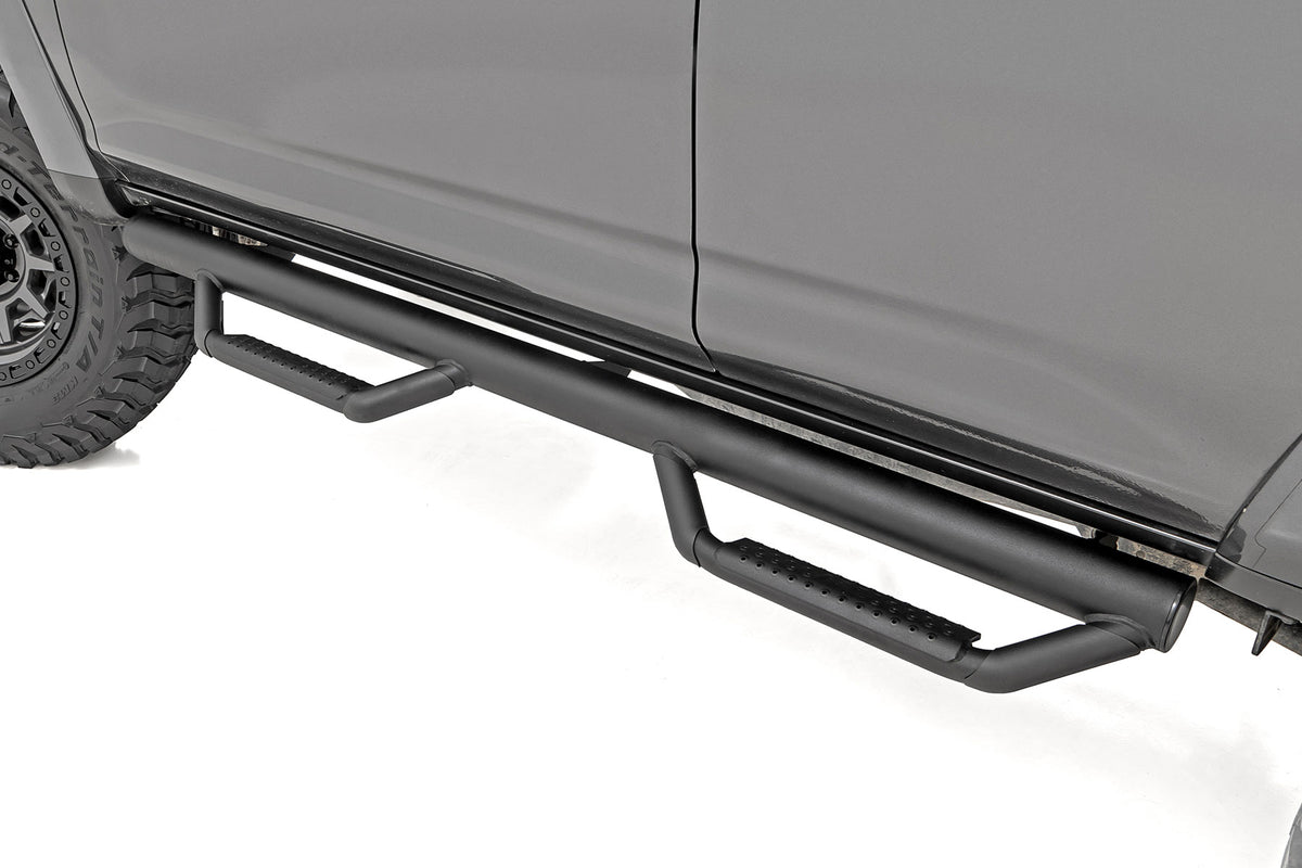 running board 4runner 2010 24